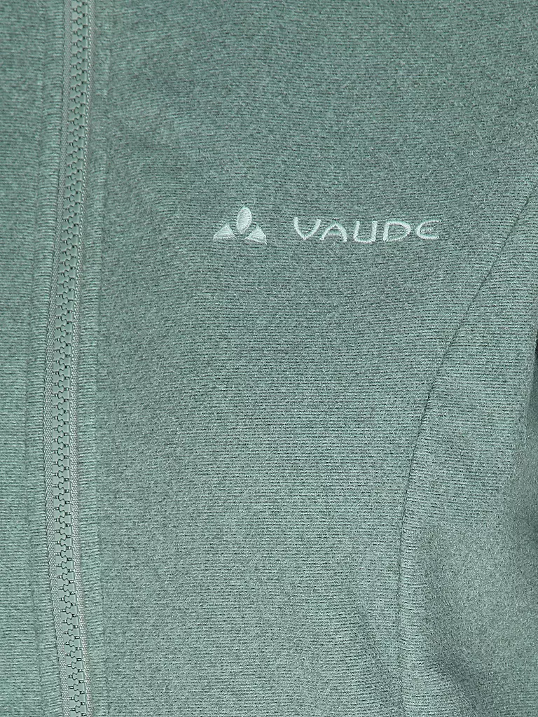 VAUDE | Veste polaire Dina pour femmes |