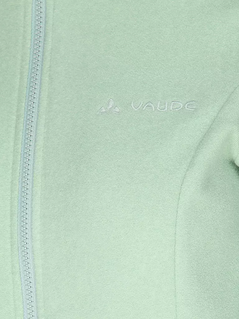 VAUDE | Veste polaire Dina pour femmes |