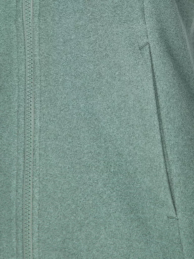 VAUDE | Veste polaire Dina pour femmes |