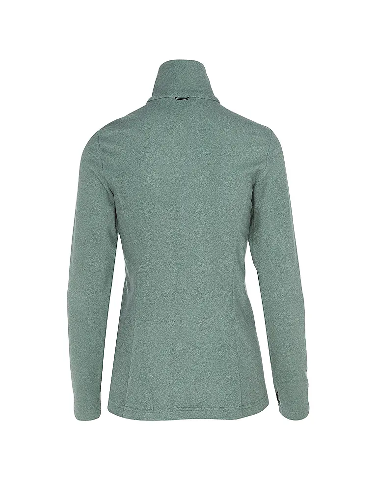 VAUDE | Veste polaire Dina pour femmes |