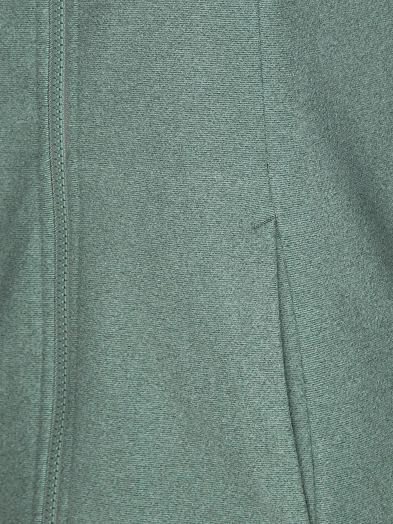 VAUDE | Veste polaire Dina pour femmes |