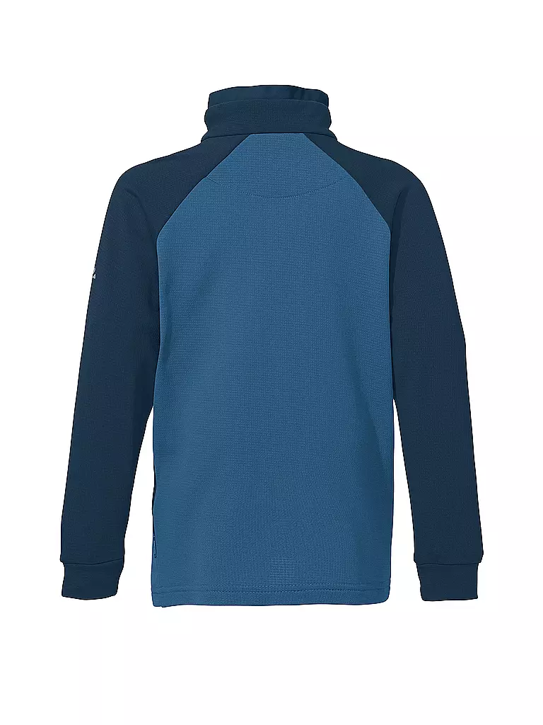 VAUDE | Veste polaire enfant Detective |