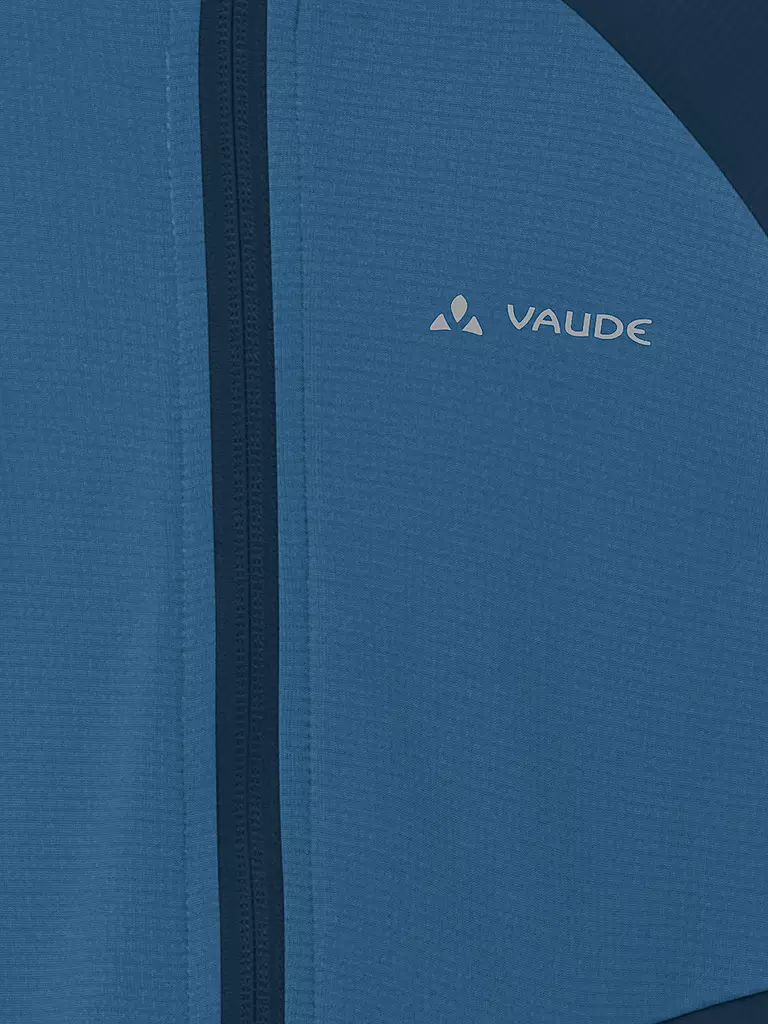 VAUDE | Veste polaire enfant Detective |