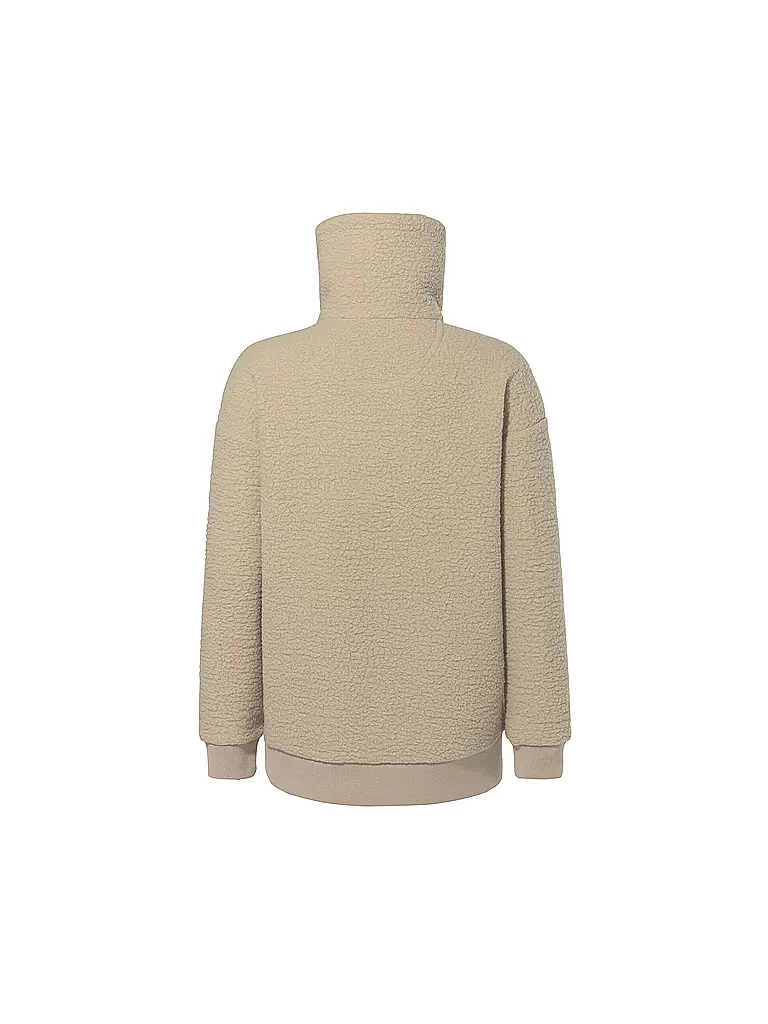 VAUDE | Veste polaire enfant Manukau II |