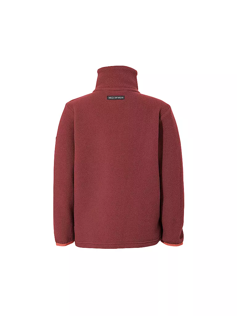 VAUDE | Veste polaire enfant Pulex II |
