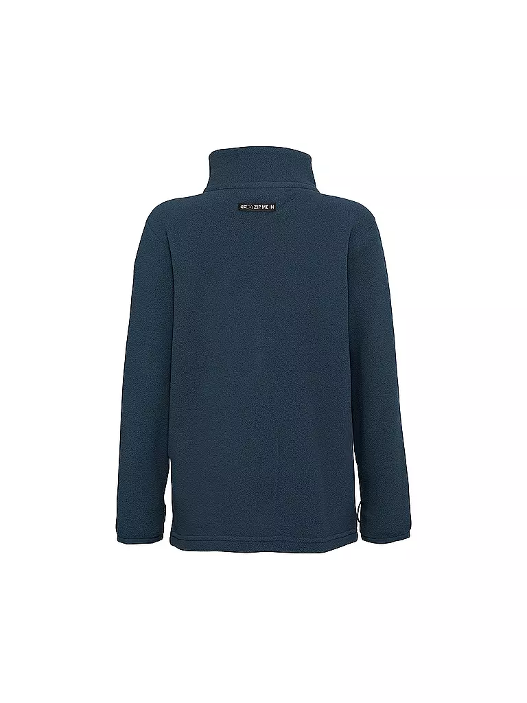 VAUDE | Veste polaire enfant Pulex II |