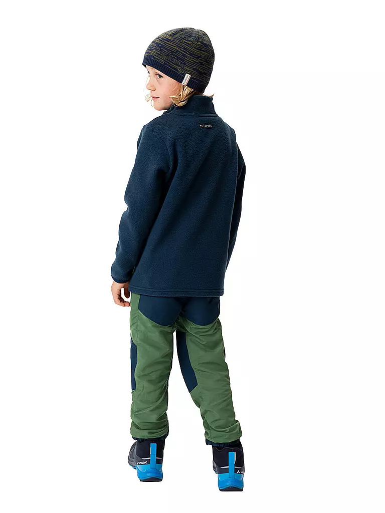 VAUDE | Veste polaire enfant Pulex II |