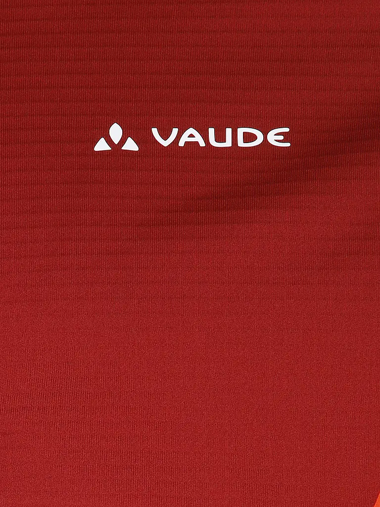 VAUDE | Veste polaire homme Monvisio |