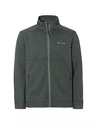 VAUDE | Veste polaire homme Neyland Hiking Polartec | Olive