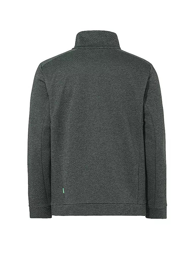 VAUDE | Veste polaire homme Neyland Hiking Polartec |
