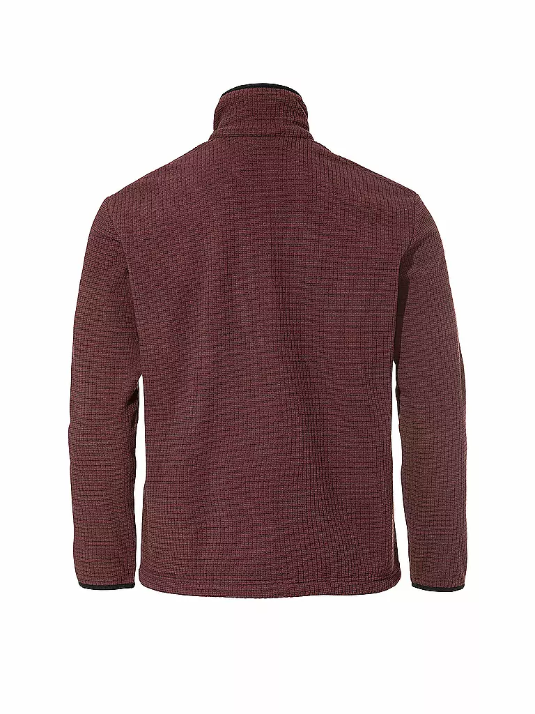 VAUDE | Veste polaire homme Neyland |