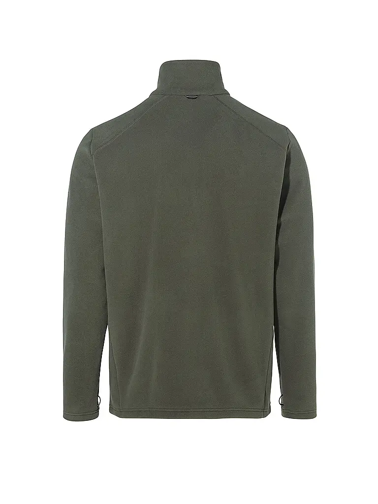 VAUDE | Veste polaire homme Rosemoor II |
