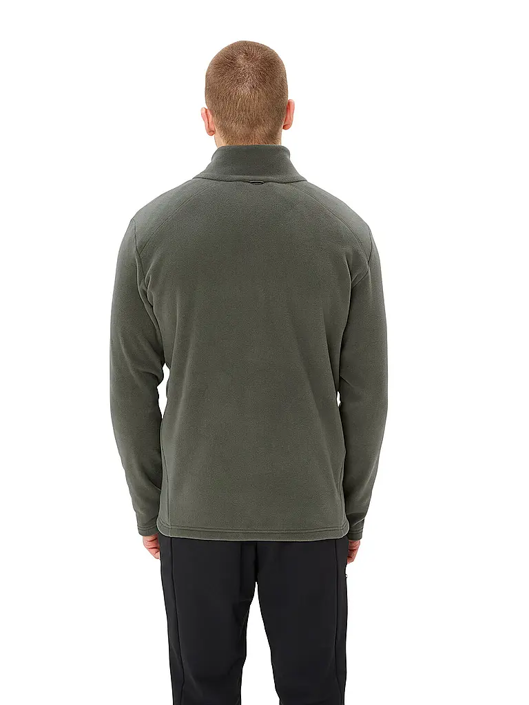 VAUDE | Veste polaire homme Rosemoor II |