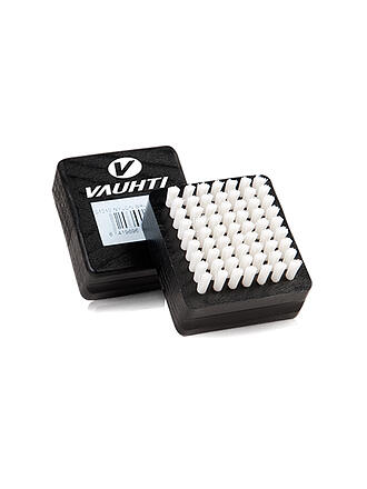 VAUHTI | Brosse en nylon petite