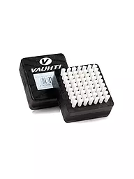 VAUHTI | Brosse en nylon petite | Noir