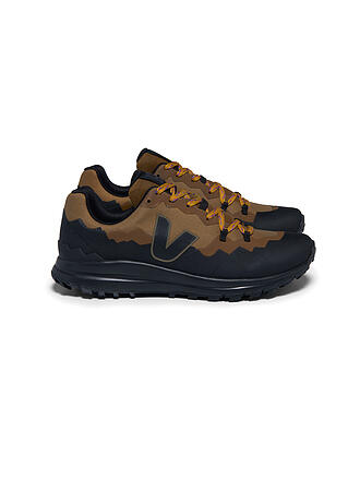 VEJA | Chaussures de loisirs pour hommes Fitz Roy Light