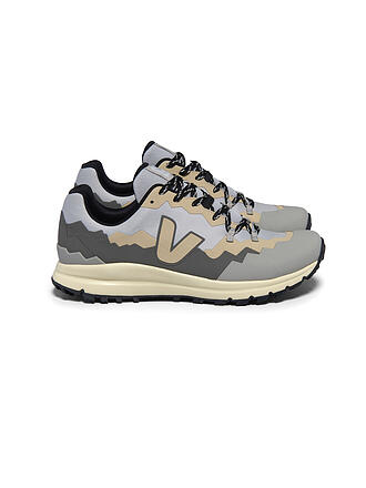 VEJA | Sneakers Fitz Roy Light pour femmes