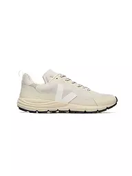 VEJA | Chaussures de loisirs Dekkan pour femmes | Beige