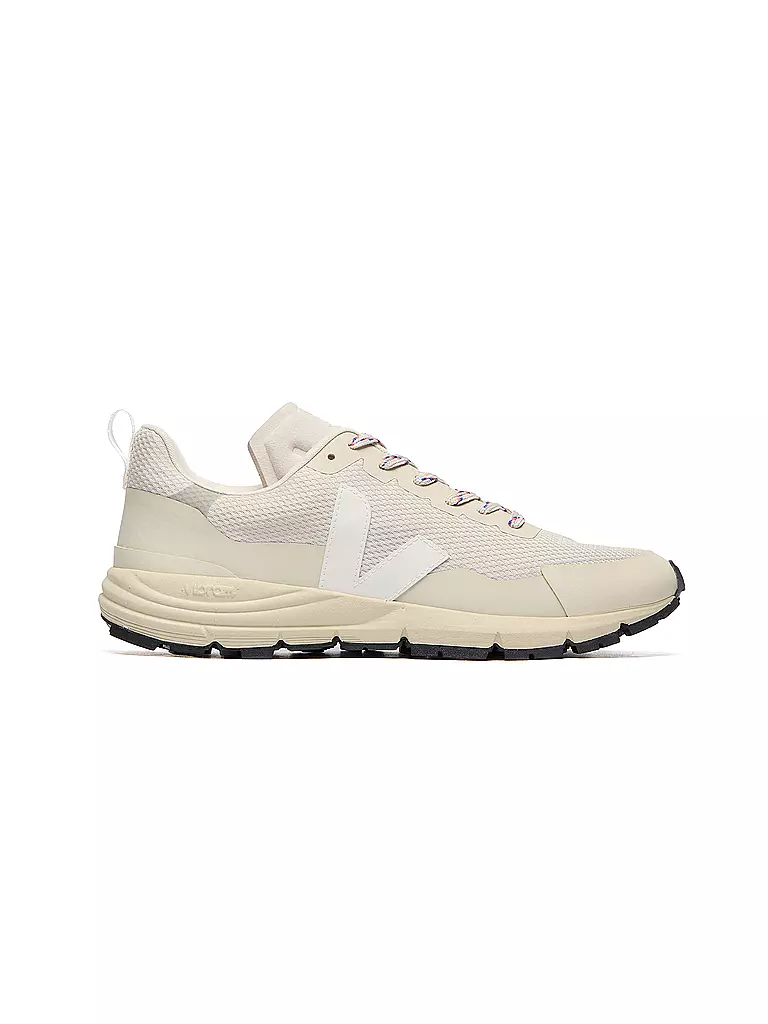 VEJA | Chaussures de loisirs Dekkan pour femmes | Beige