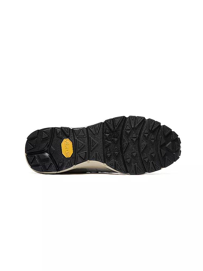 VEJA | Chaussures de loisirs Dekkan pour femmes |