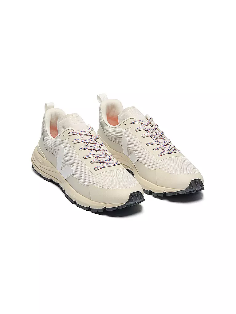 VEJA | Chaussures de loisirs Dekkan pour femmes |