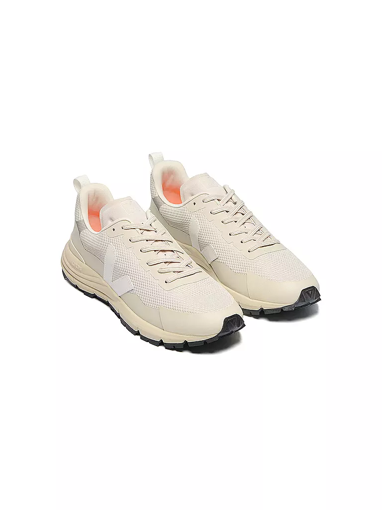 VEJA | Chaussures de loisirs Dekkan pour femmes |