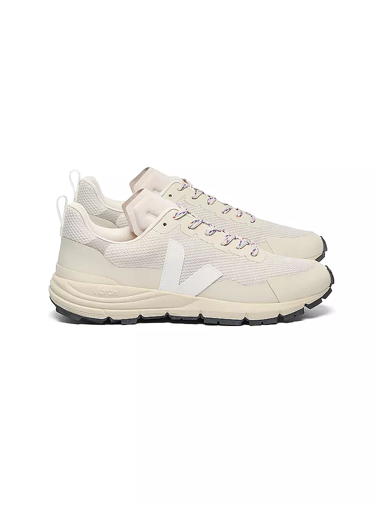 VEJA | Chaussures de loisirs Dekkan pour femmes |
