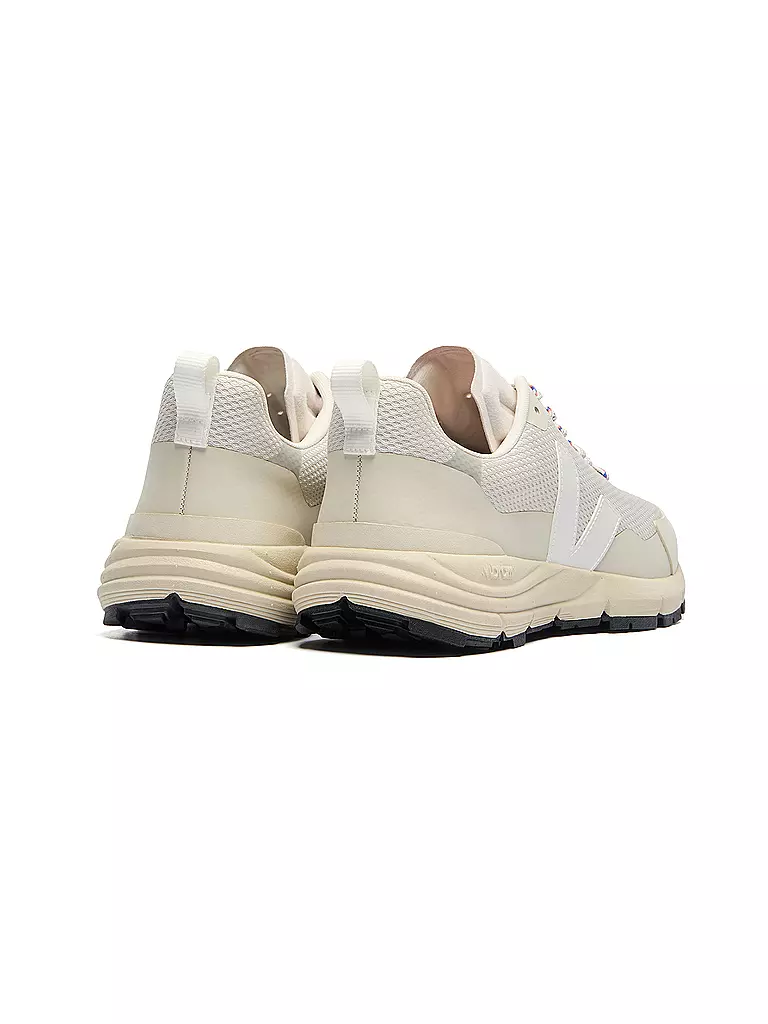 VEJA | Chaussures de loisirs Dekkan pour femmes |