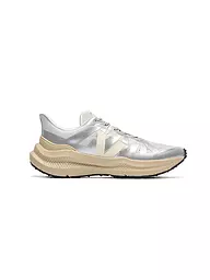 VEJA | Chaussures de loisirs pour femmes Condor 3 Advanced | Argent
