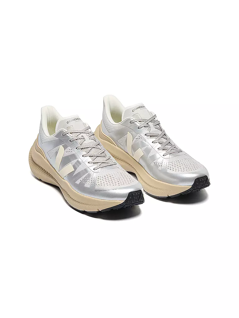 VEJA | Chaussures de loisirs pour femmes Condor 3 Advanced |