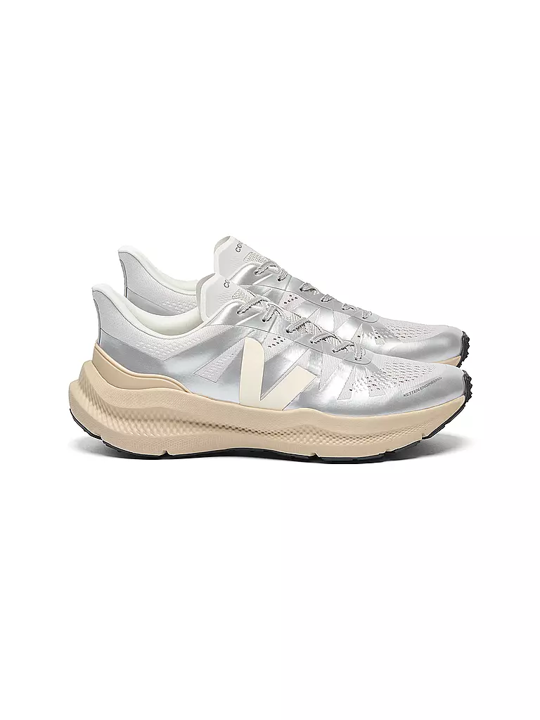 VEJA | Chaussures de loisirs pour femmes Condor 3 Advanced |
