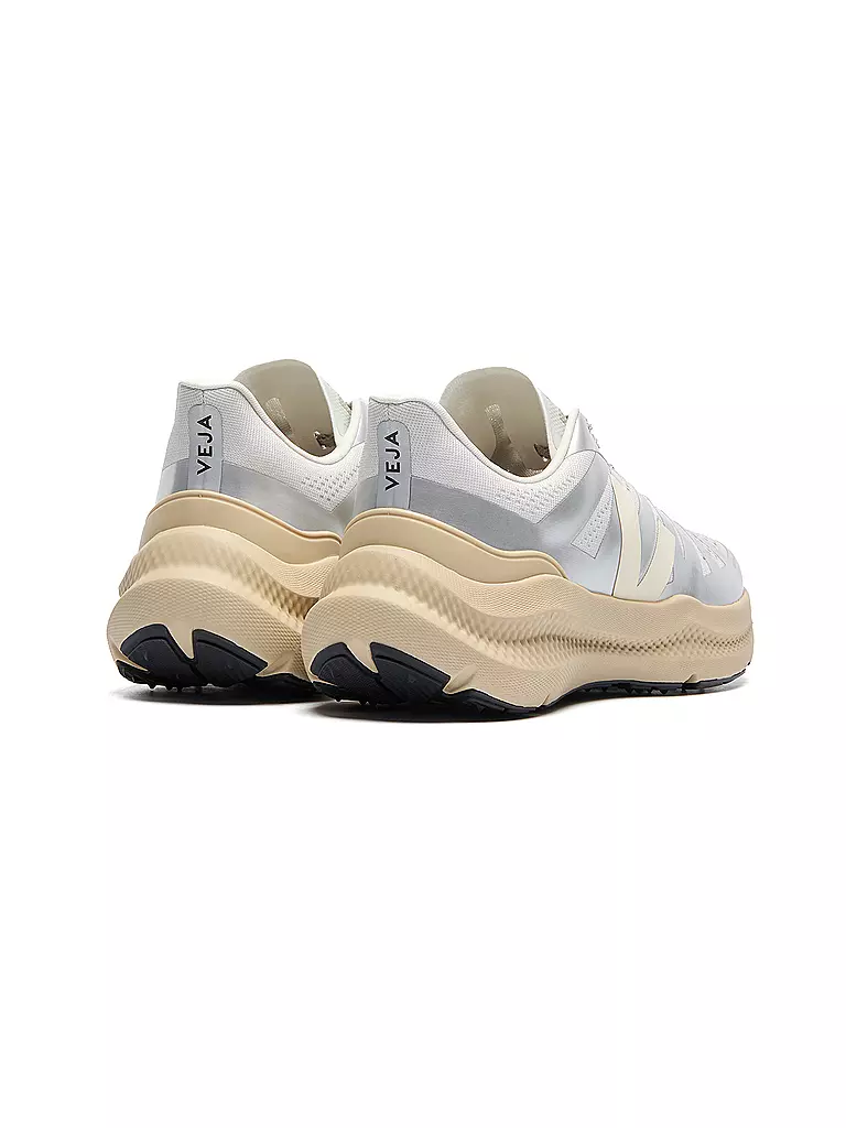 VEJA | Chaussures de loisirs pour femmes Condor 3 Advanced |