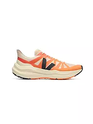 VEJA | Chaussures de loisirs pour hommes Condor 3 Advanced | Orange