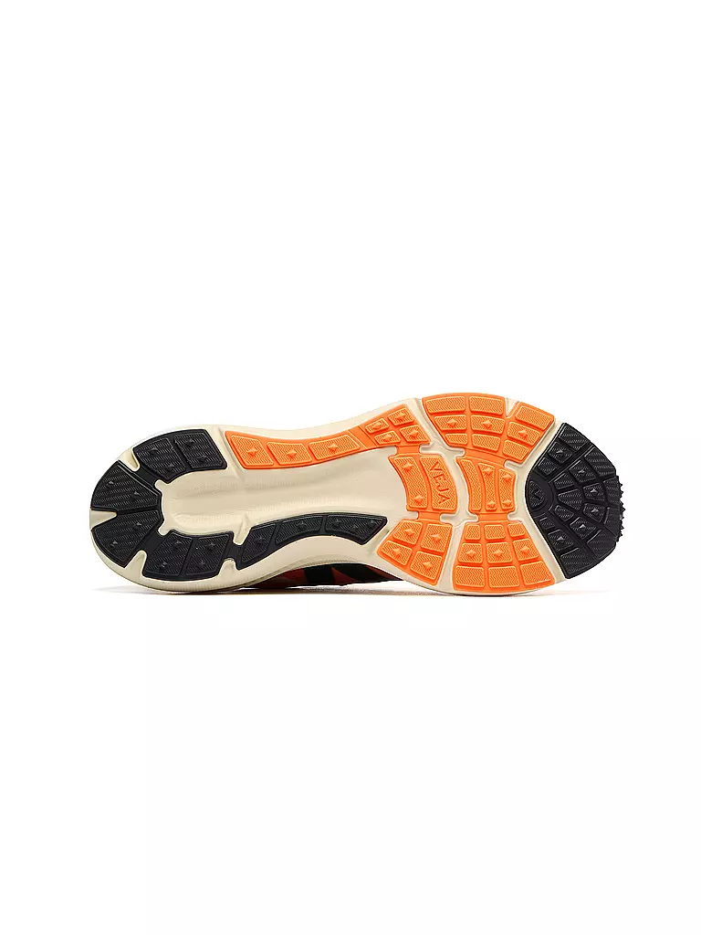 VEJA | Chaussures de loisirs pour hommes Condor 3 Advanced |