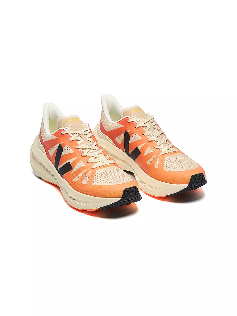 VEJA | Chaussures de loisirs pour hommes Condor 3 Advanced |