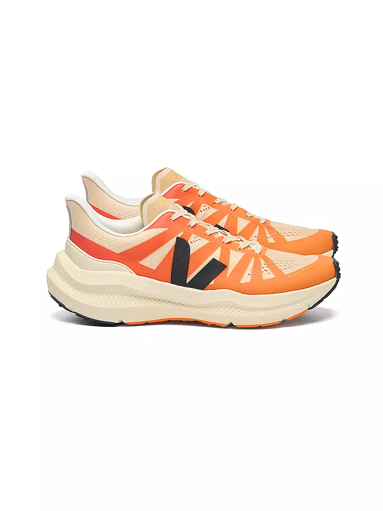 VEJA | Chaussures de loisirs pour hommes Condor 3 Advanced |
