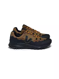 VEJA | Chaussures de loisirs pour hommes Fitz Roy Light | Marron