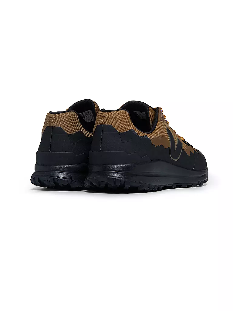 VEJA | Chaussures de loisirs pour hommes Fitz Roy Light |