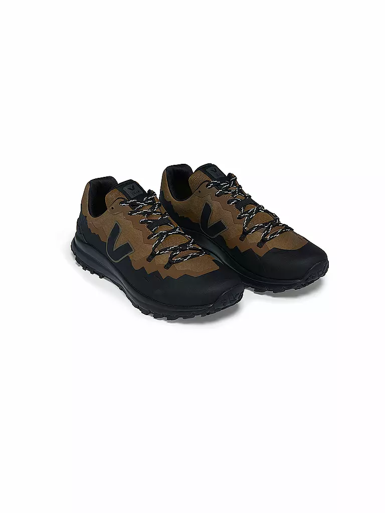 VEJA | Chaussures de loisirs pour hommes Fitz Roy Light |