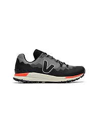 VEJA | Chaussures de loisirs pour hommes Fitz Roy | Noir