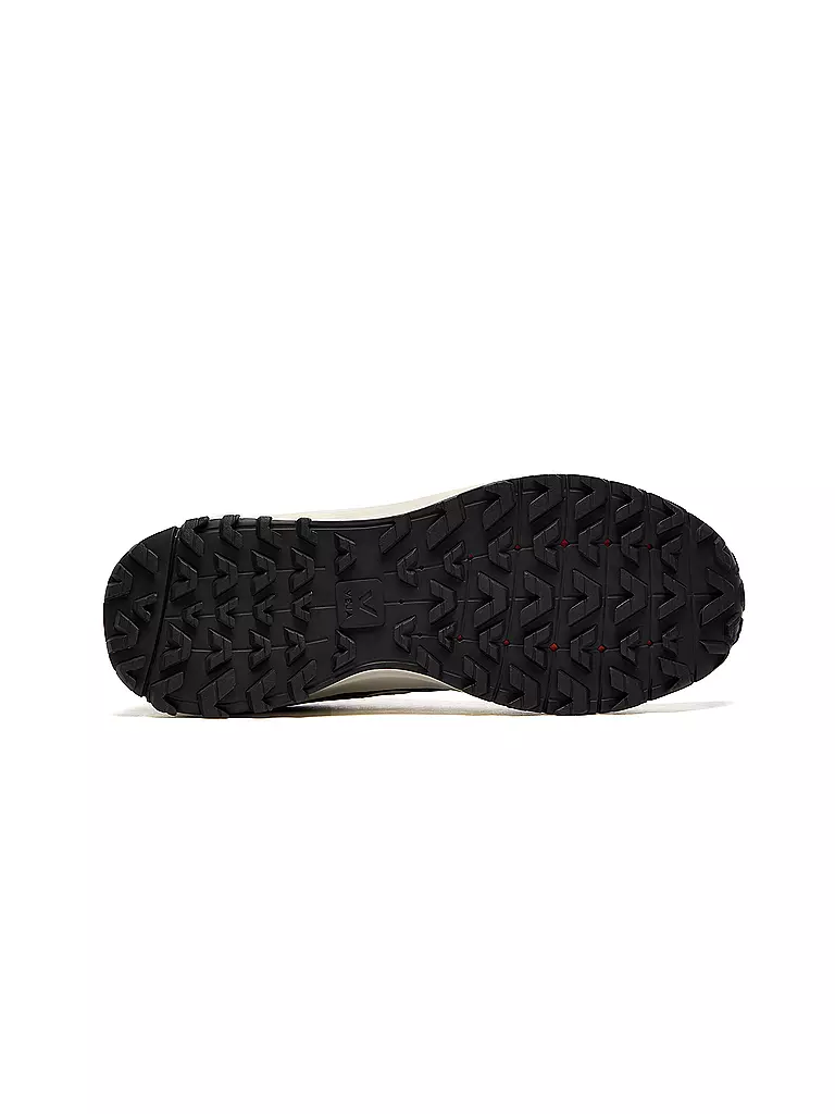 VEJA | Chaussures de loisirs pour hommes Fitz Roy |