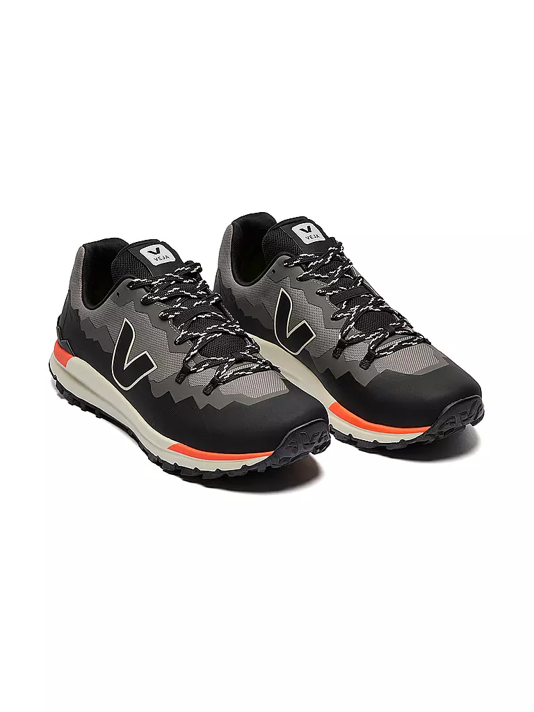 VEJA | Chaussures de loisirs pour hommes Fitz Roy |