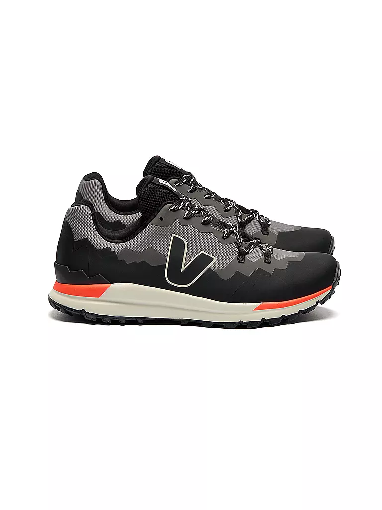 VEJA | Chaussures de loisirs pour hommes Fitz Roy |