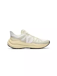 VEJA | Chaussures de loisirs pour femmes Condor 3 Advanced | Blanc