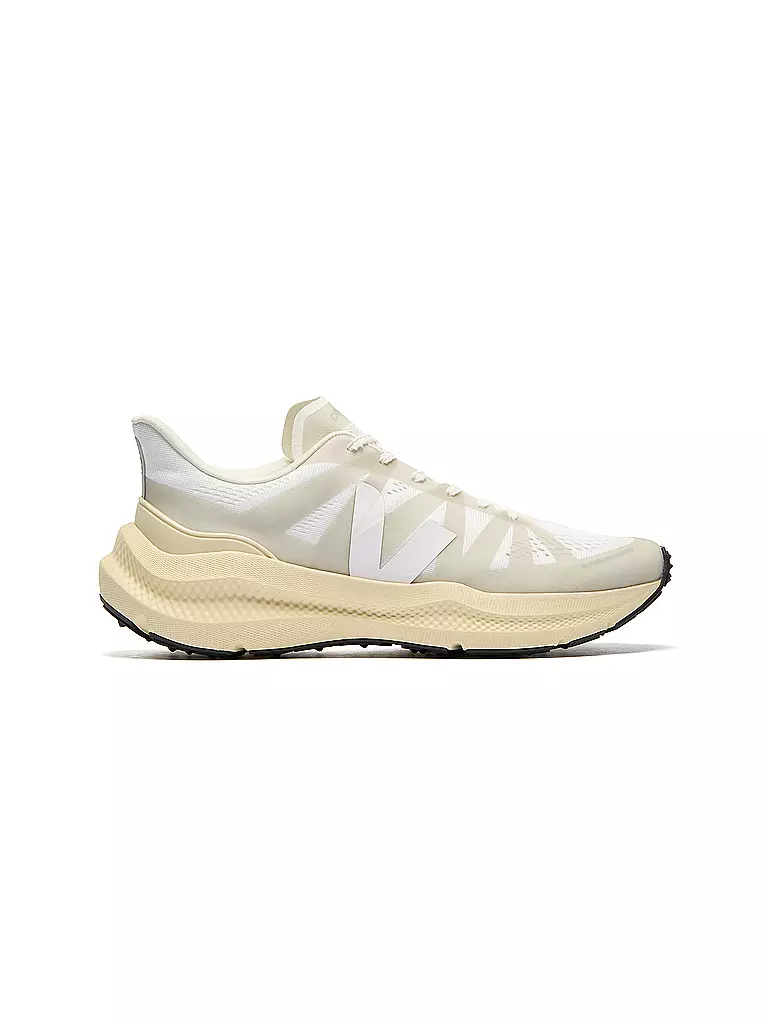 VEJA | Chaussures de sport décontractées pour femmes Condor 3 Advanced | Blanc