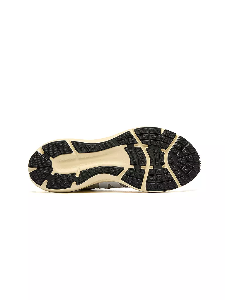 VEJA | Chaussures de sport décontractées pour femmes Condor 3 Advanced |