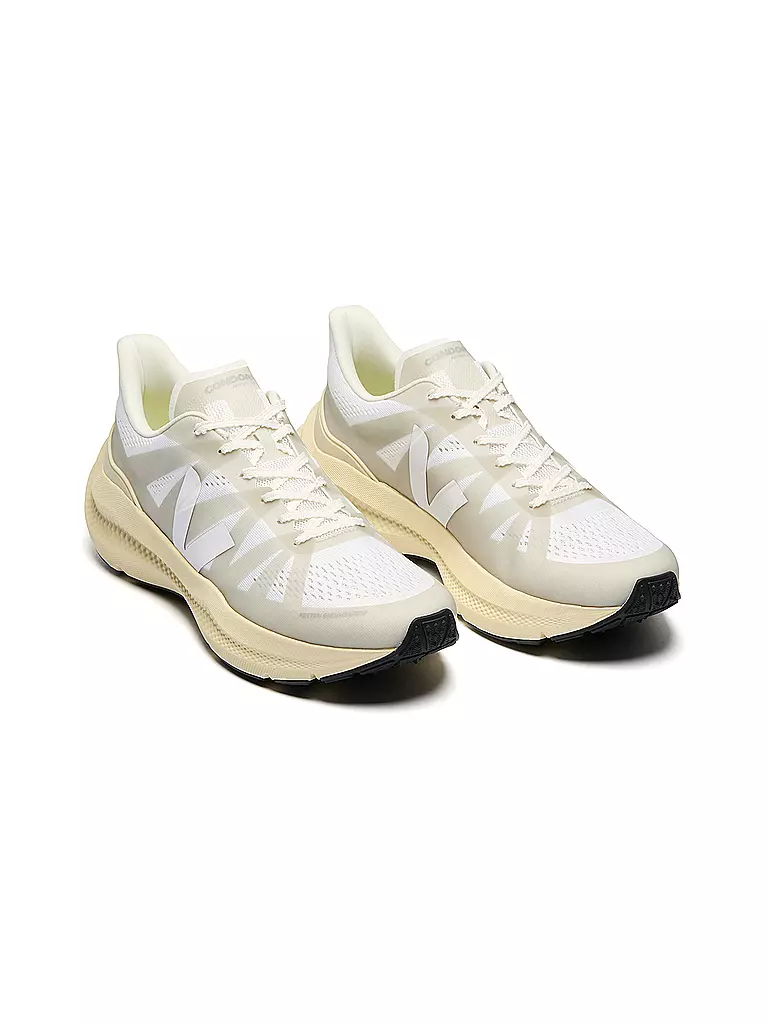 VEJA | Chaussures de sport décontractées pour femmes Condor 3 Advanced |