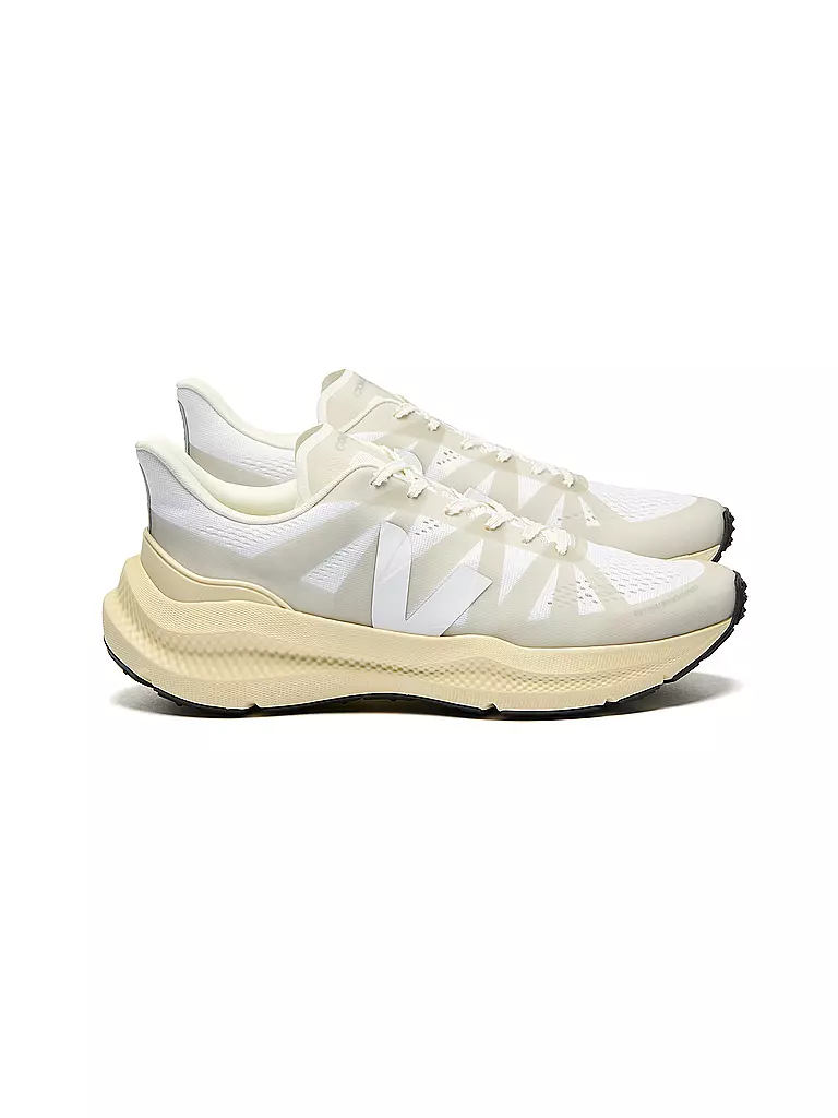 VEJA | Chaussures de sport décontractées pour femmes Condor 3 Advanced |