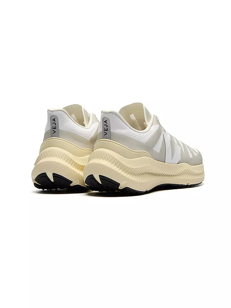 VEJA | Chaussures de sport décontractées pour femmes Condor 3 Advanced |