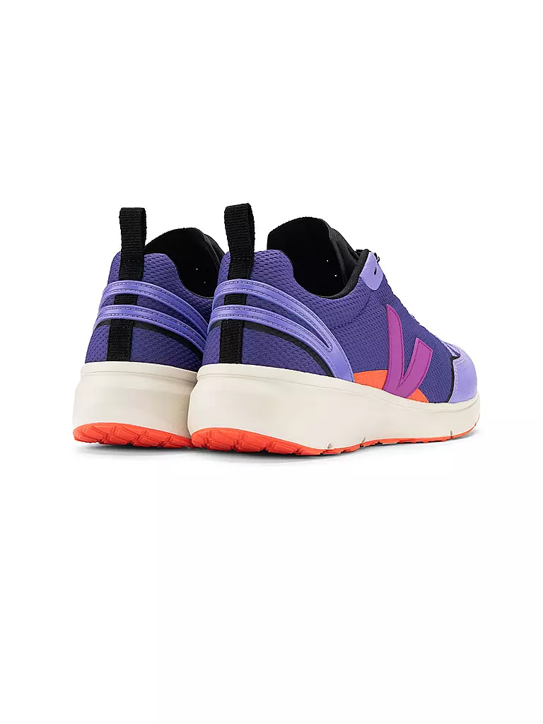 VEJA | Damen Freizeitschuhe Condor 2 | Lilas